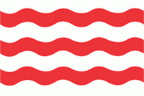 Flagge Fahne Marjamaa Premiumqualität