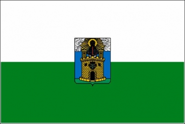 Flagge Fahne Medellin 90 x 150 cm