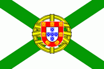 Flagge Fahne Minister Portugal Premiumqualität