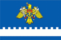 Flagge Fahne Moldawien Handel Premiumqualität
