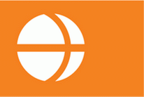 Flagge Fahne Nagano Premiumqualität