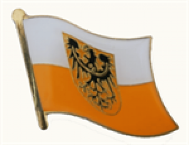 Pin Niederschlesien