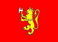 Flagge Fahne Norwegen Royal Premiumqualität