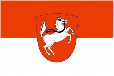 Flagge Fahne Oberstdorf 90x60 cm *P