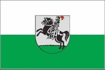 Flagge Fahne Oberstenfeld 90x60 cm *P