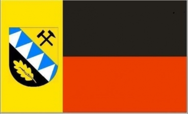 Flagge Fahne Oer-Erkenschwieck 90x60 cm *P