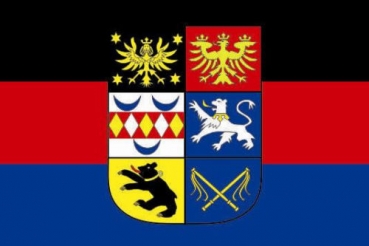 Wappen Emblem EGV "Frankfurt am Main" A1412 .....E1155 Marine Messing 