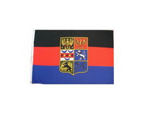 Flagge Fahne Ostfriesland 90x150 cm