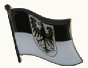 Pin Ostpreußen