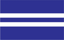 Flagge Fahne Paldiski Premiumqualität