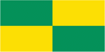 Flagge Fahne Pastaza Premiumqualität