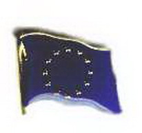 Pin EU