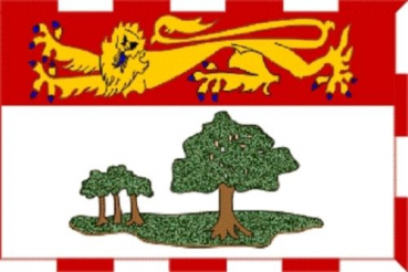 Flagge Fahne Prinz Edward Inseln 90x60 cm *P