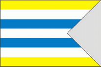 Flagge Fahne Puhov Premiumqualität