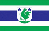 Flagge Fahne Pylva Premiumqualität