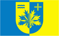 Flagge Fahne Riepsdorf Premiumqualität