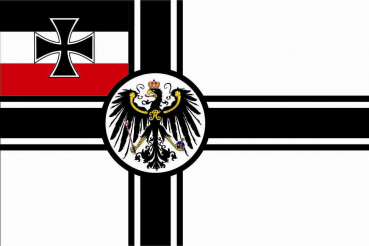 Tischflagge Stöttwang Tischfahne Fahne Flagge 10 x 15 cm