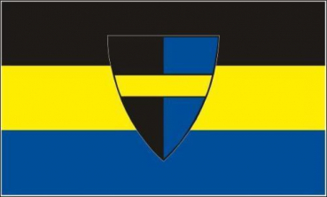 Flagge Fahne Ronnenberg 90x60 cm *P