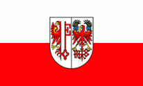 Flagge Fahne Salzwedel 90x150 cm