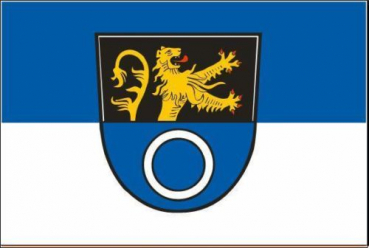 Flagge Fahne Schwetzingen  90x60 cm *P