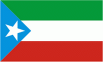 Flagge Fahne Somali (Äthiopien) Premiumqualität