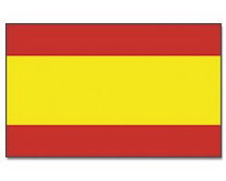 Flaggen und Fahnen spanischer Regionen sowie Sondermotive