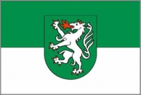 Flagge Fahne Steyr Österreich 90x150 cm