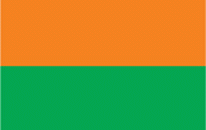 Flagge Fahne Tyrva Premiumqualität