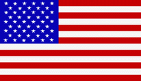 Riesen Flagge Fahne USA 150 x 250 cm