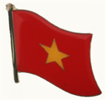 Pin Vietnam