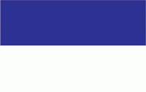 Flagge Fahne Viljandi Premiumqualität