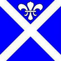 Flagge Fahne Villars-sur-Glâne Premiumqualität