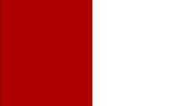 Flagge Fahne Westmeath 90x150 cm