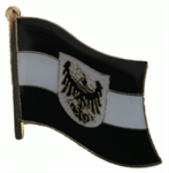 Pin Westpreußen