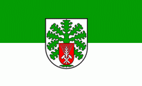 Flagge Fahne Wolsdorf Premiumqualität