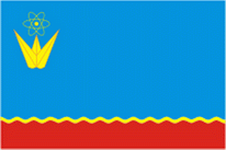 Flagge Fahne Zelenogorsk Premiumqualität