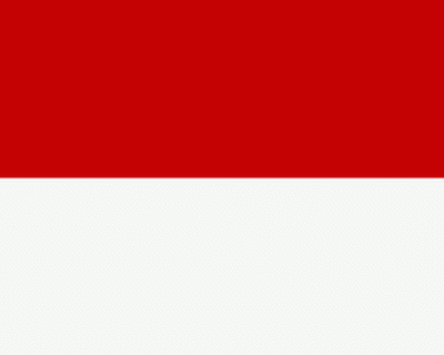 weiß 150 x 250 cm Fahne Flagge Schützenfest rot 