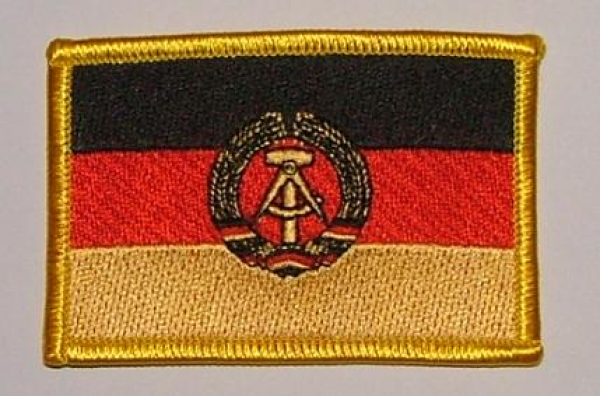 Патч ef 70074665. Reservist der nationalen Volksarmee медаль. Набор значков 25yahre Volksarmee.