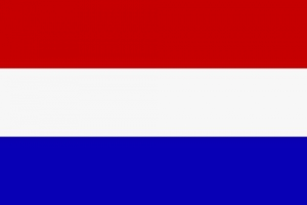 Flagge Fahne Niederlande 90x60 cm *P